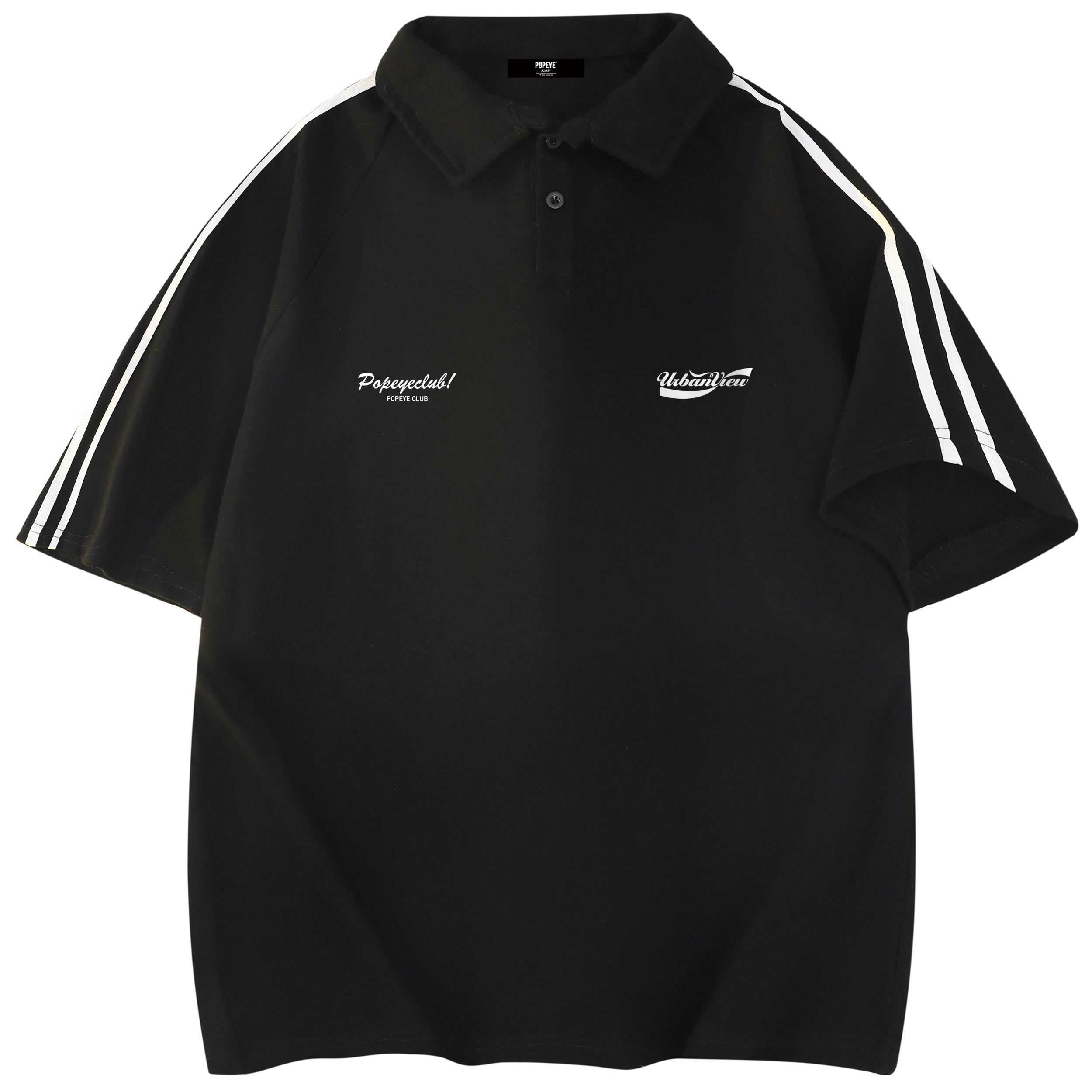 POPEYE PoloPolo