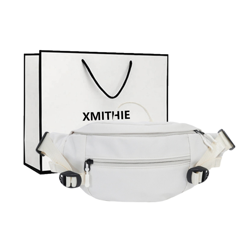 Xmithie ins