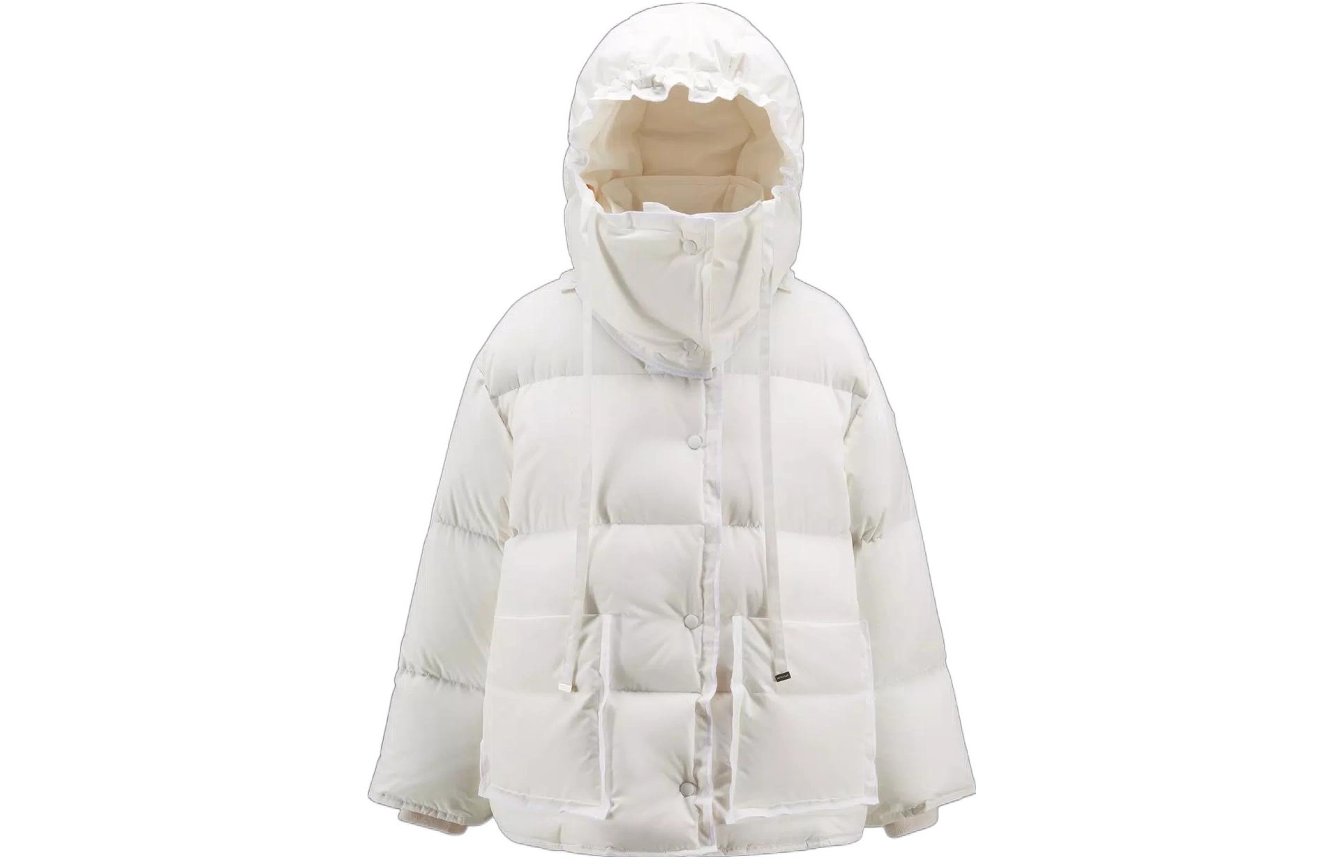 Moncler MONCLER 1952 FW22