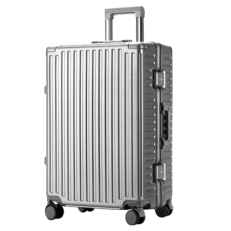 CROSSGEAR ABS+PC 202426