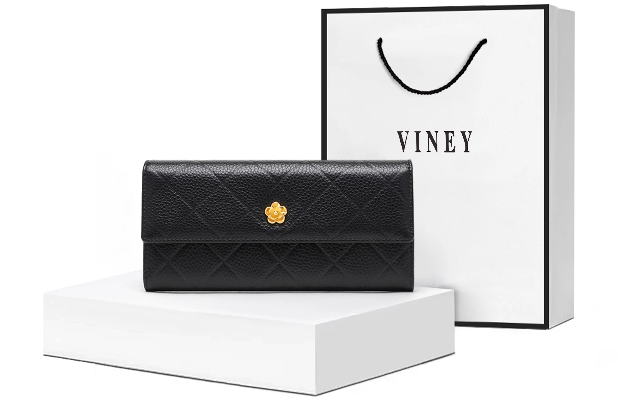 VINEY