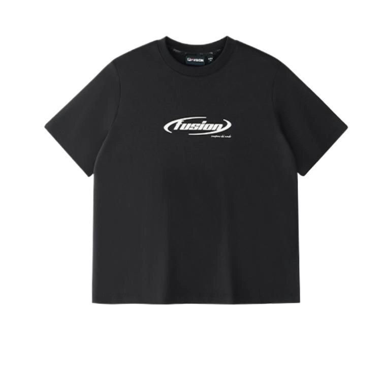 FILA FUSION QR LIFE T