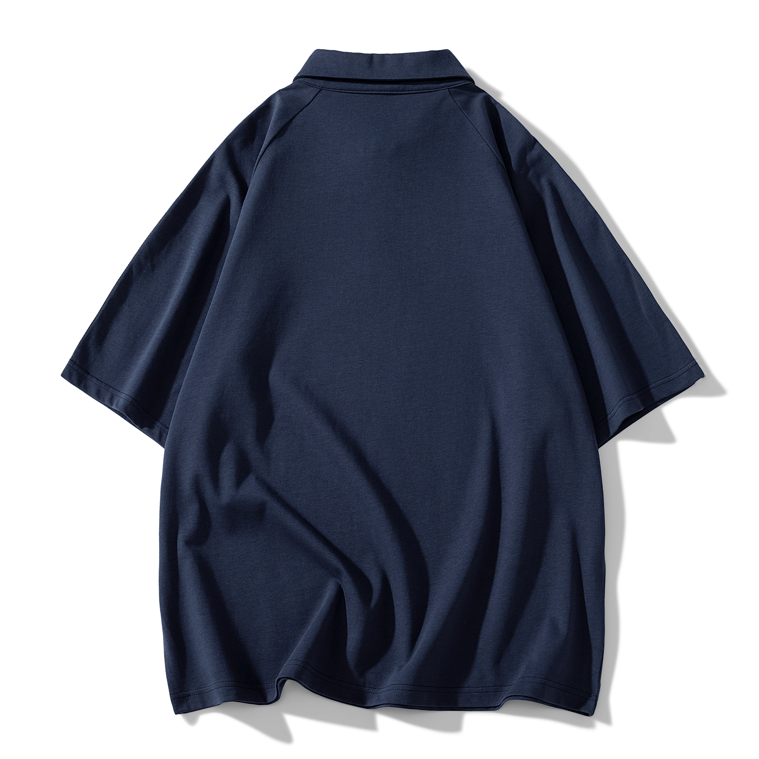 COMBO TPoloPOLO