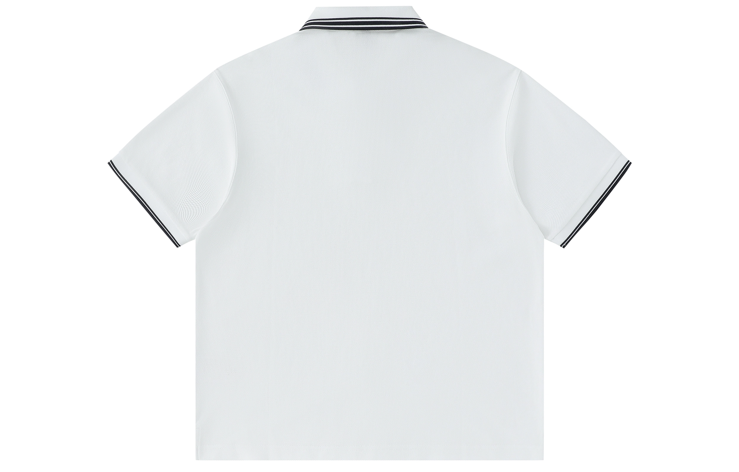 Lee Cooper logoPolo