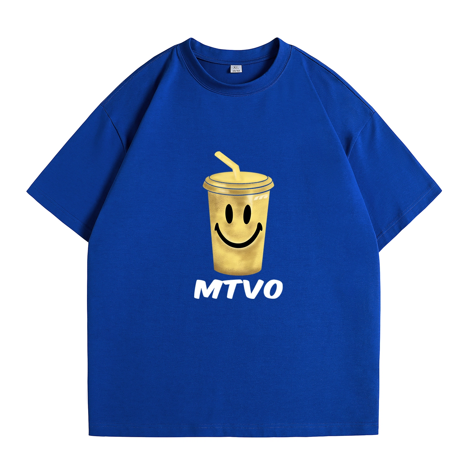 MONTVOO T