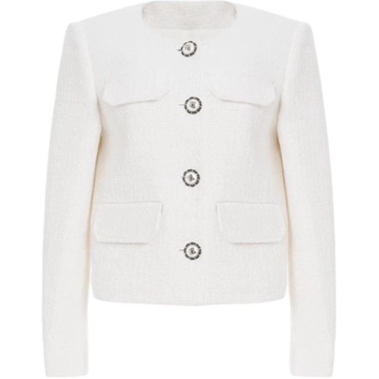 BESIONIA FW23