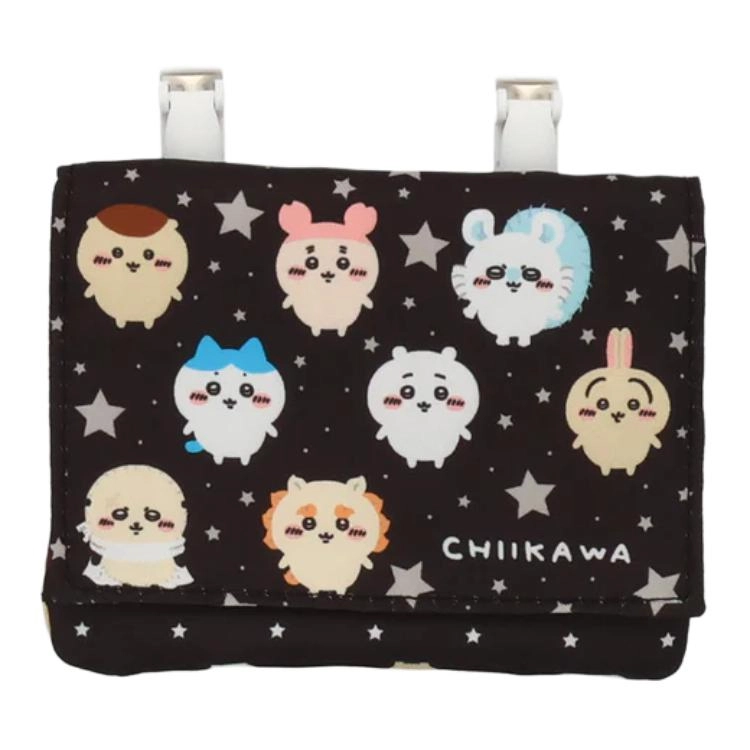 chiikawa BK