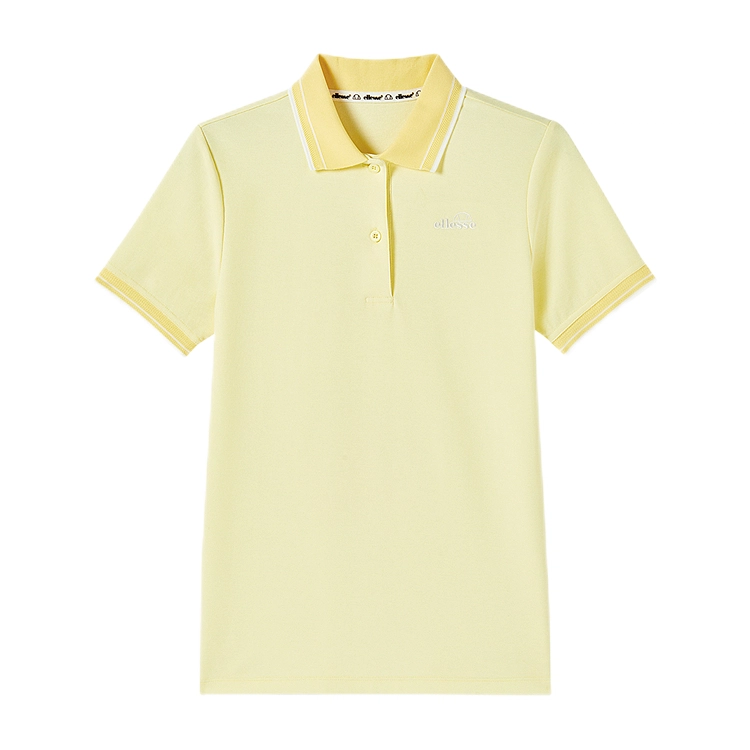 ellesse Polo