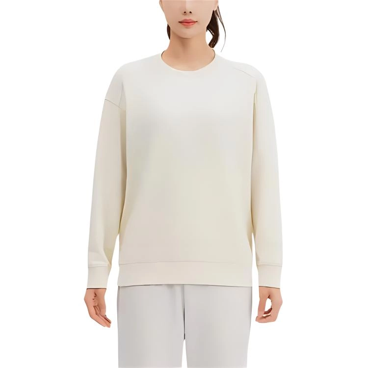 DECATHLON DOMYOS