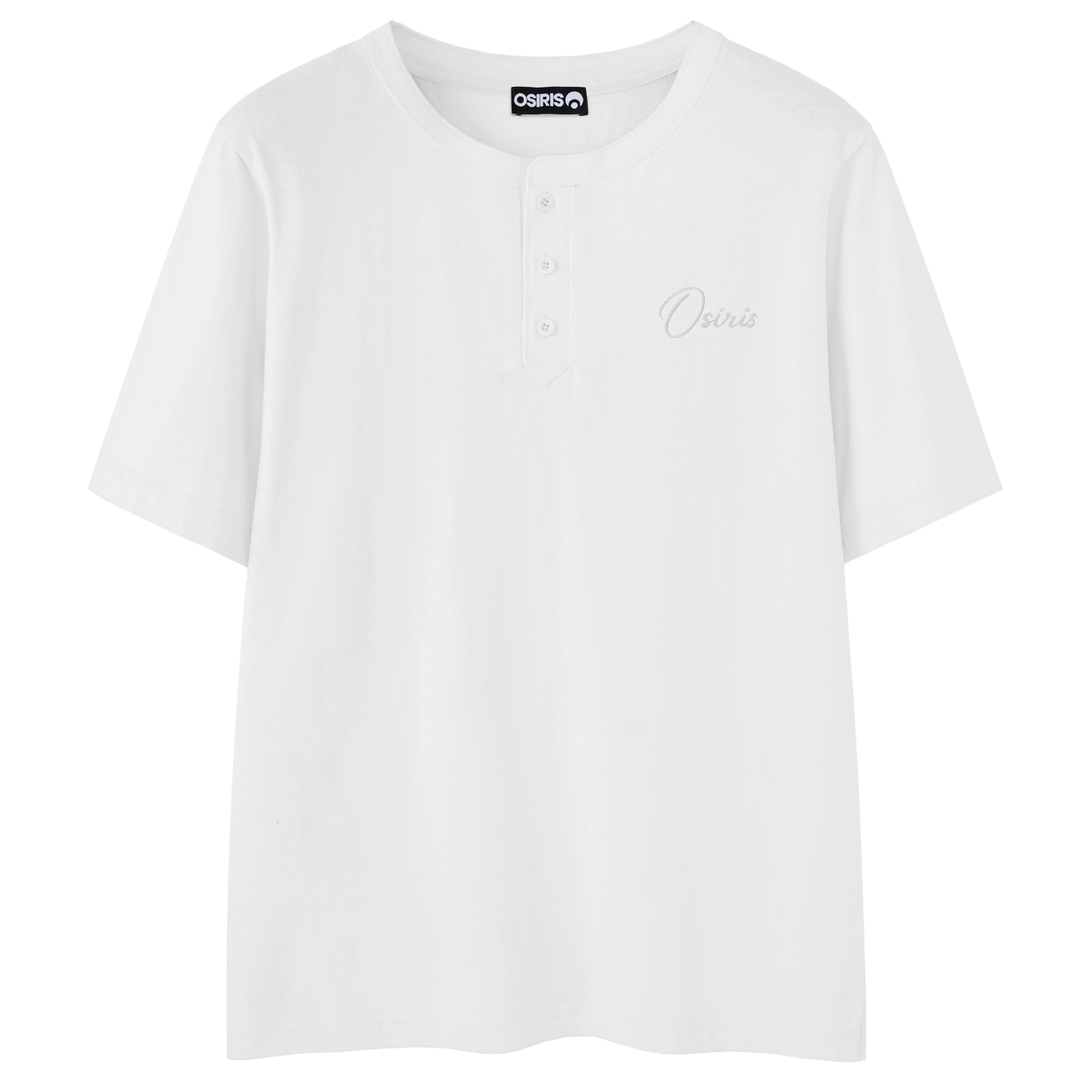 OSIRIS cleanfitT
