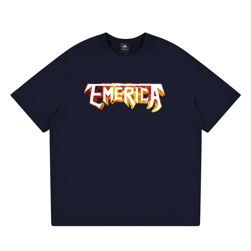 EMERICA T