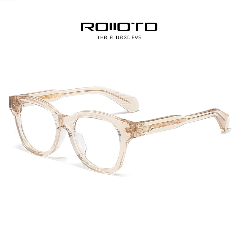ROLLOTD