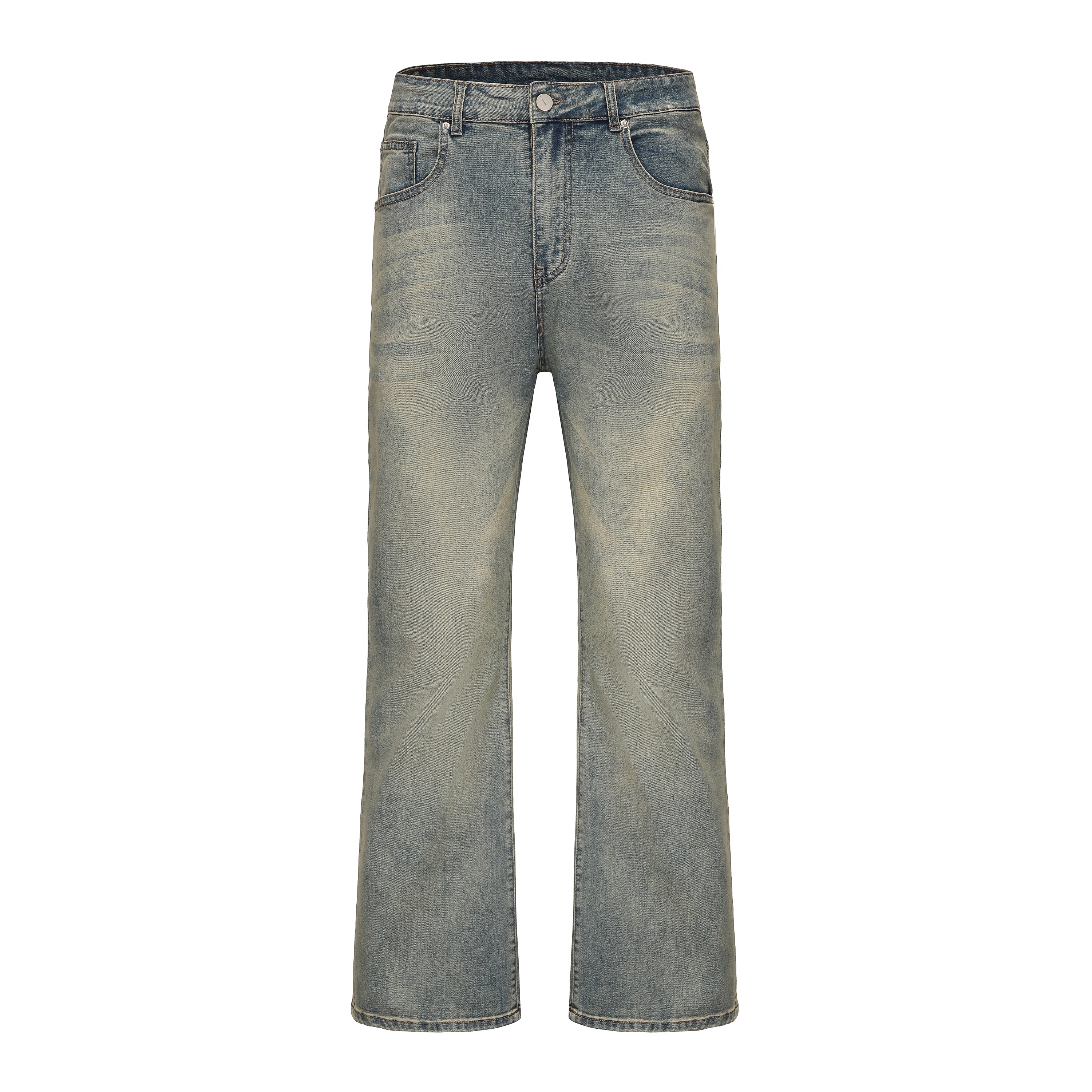 AWAO Cleanfit