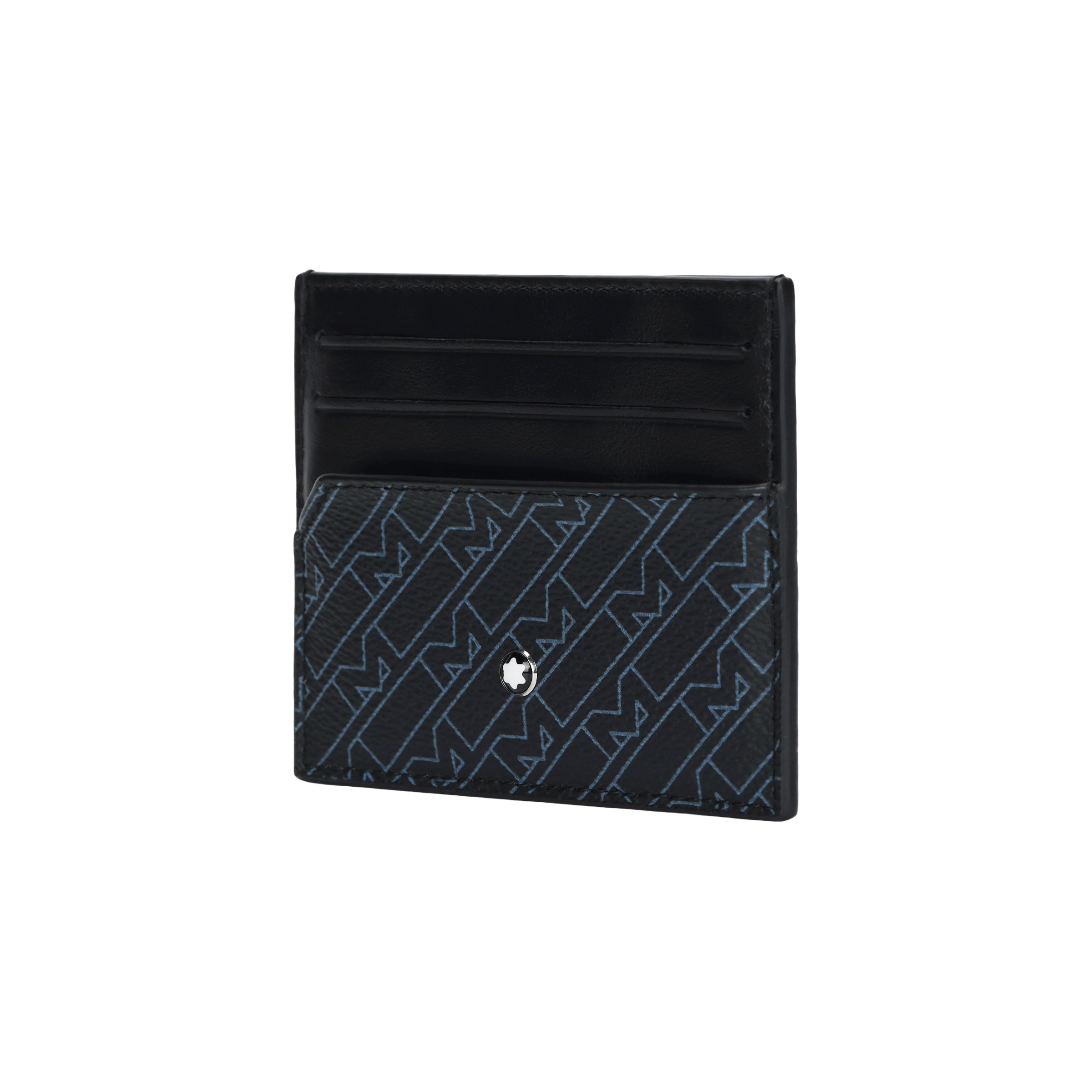 MONTBLANC M_Gram 4810 M PVC
