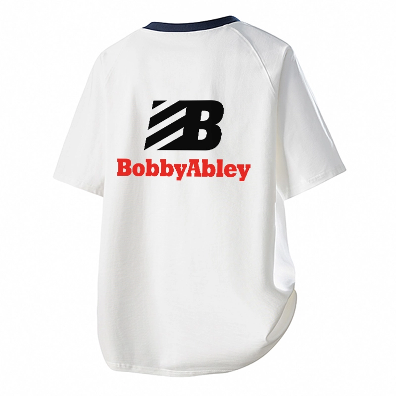 BOBBY ABLEY BVT