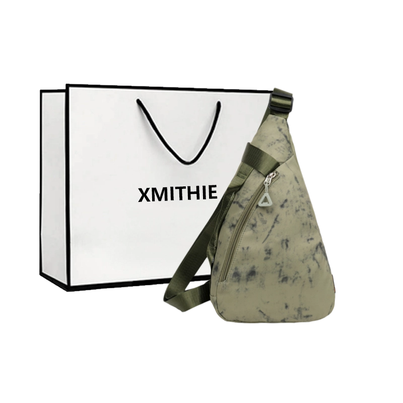 Xmithie