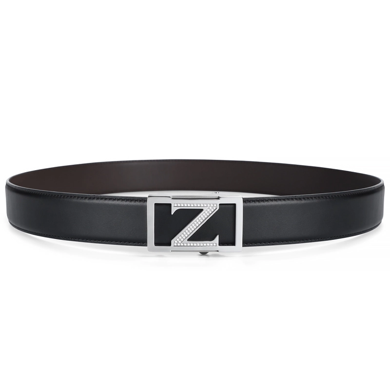 V.V.Brown Z 3.5cm