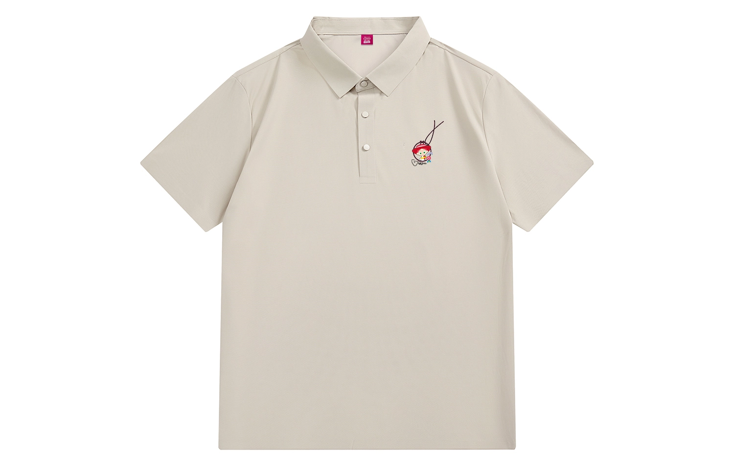 Disney POLOPolo