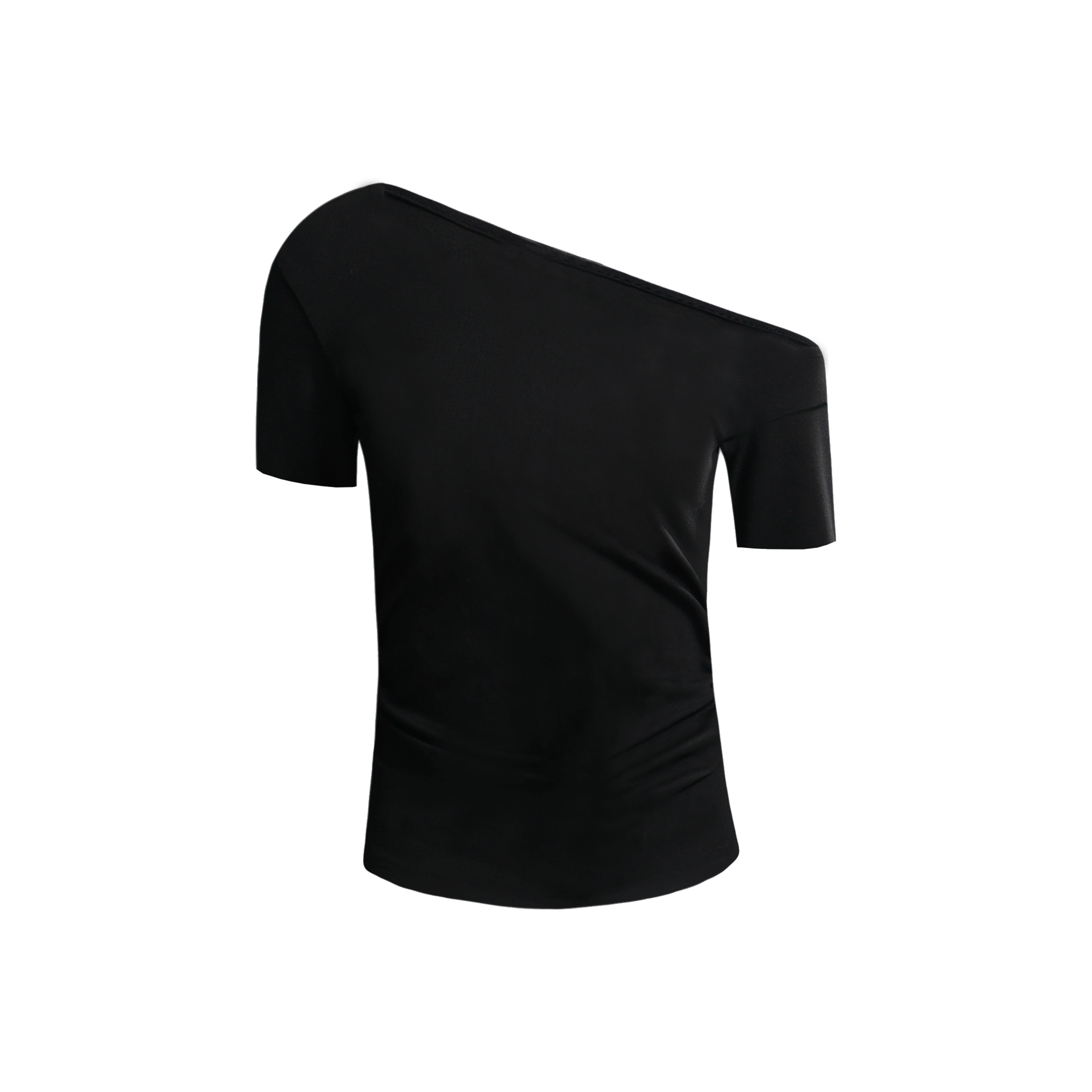 JASONWOOD T