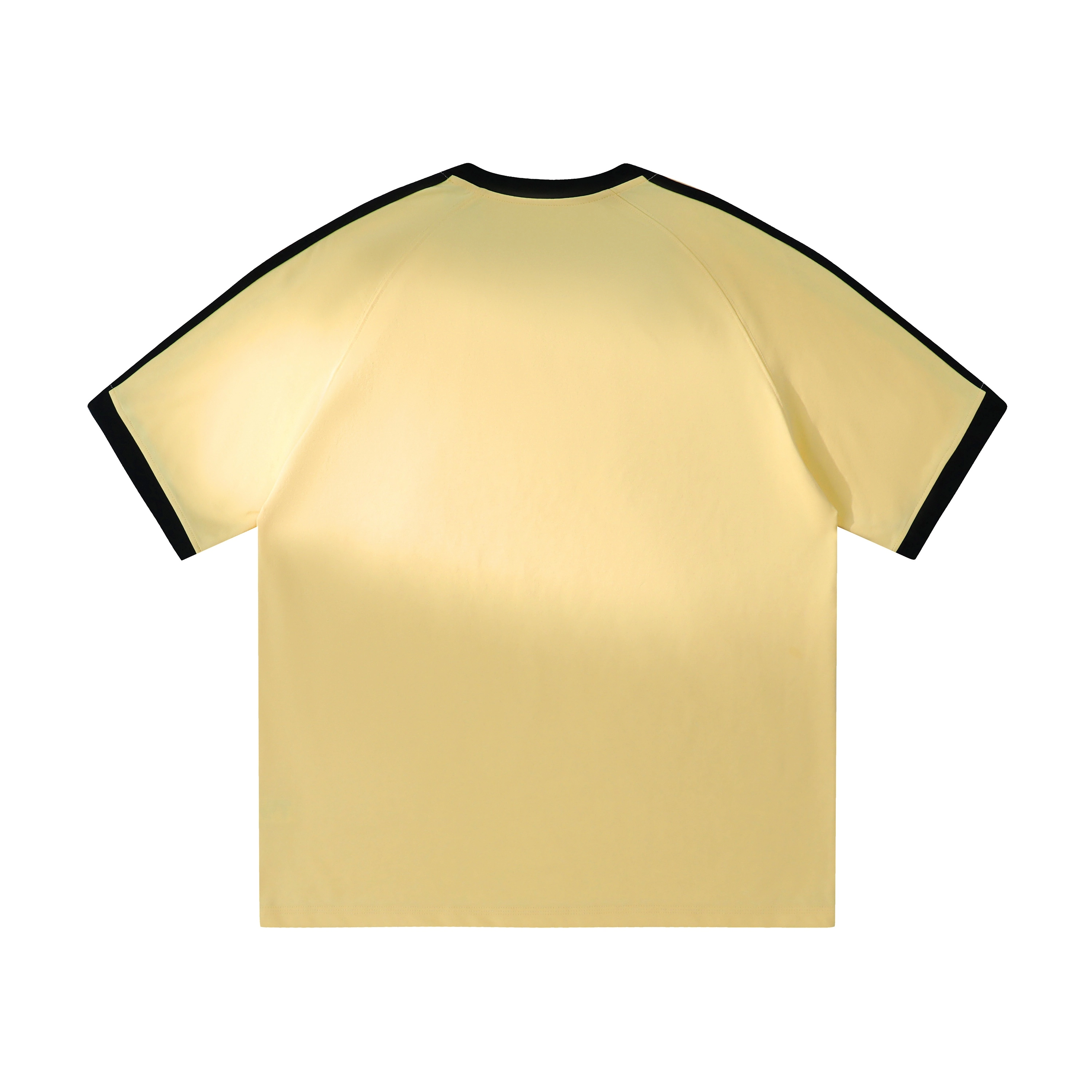 BOBBY ABLEY T