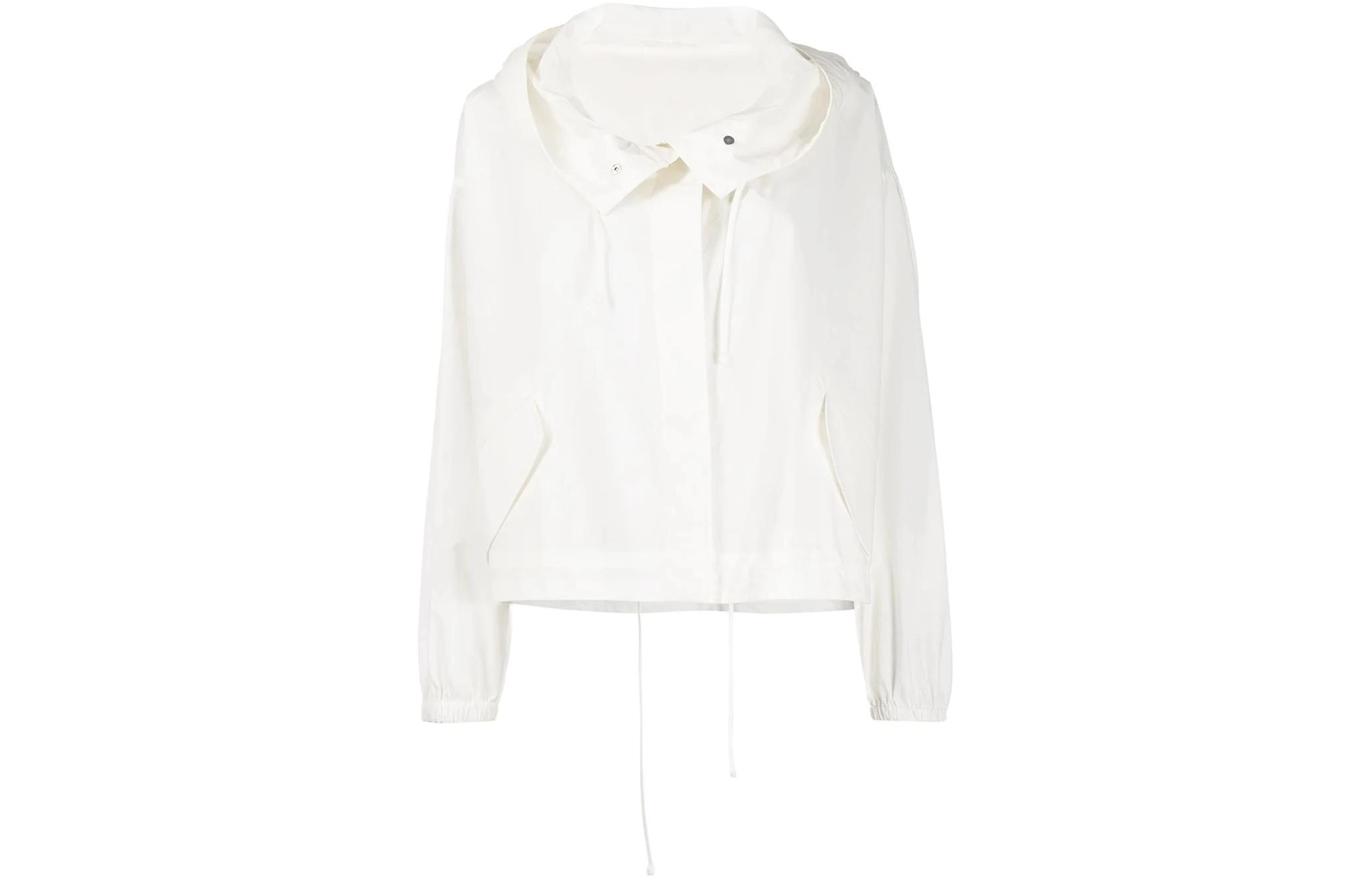 JIL SANDER Logo