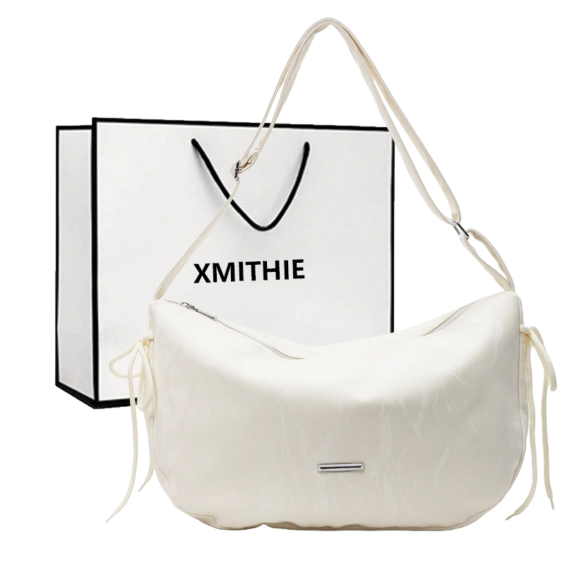 Xmithie PU