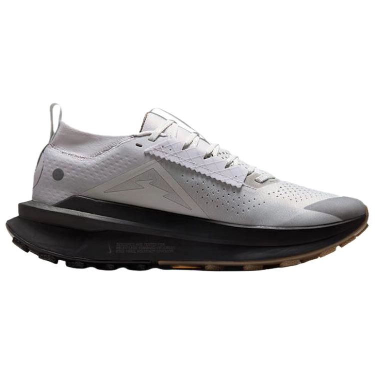 Nike ZoomX Zegama Trail 2