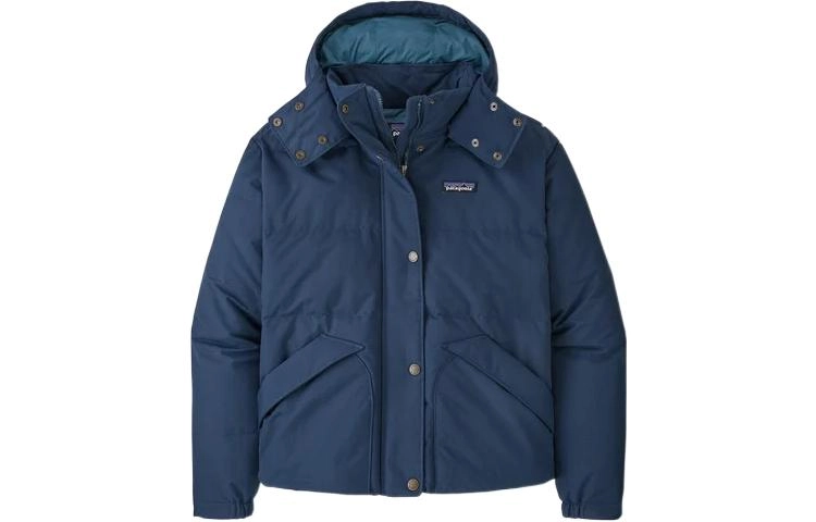patagonia Downdrift