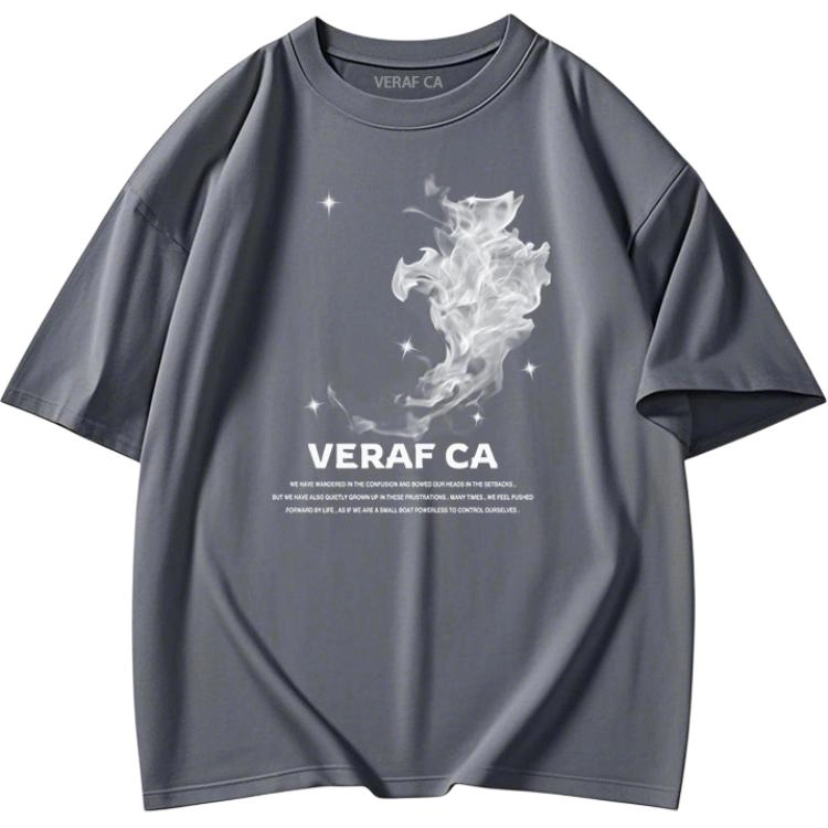 VERAF CA T