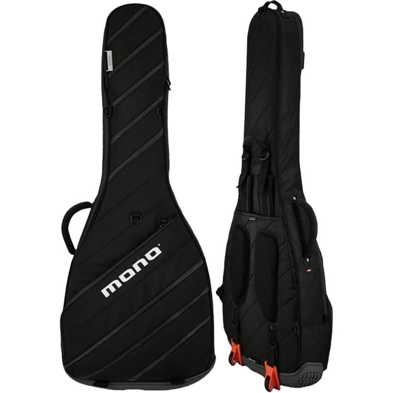 MONO M80 VERTIGO