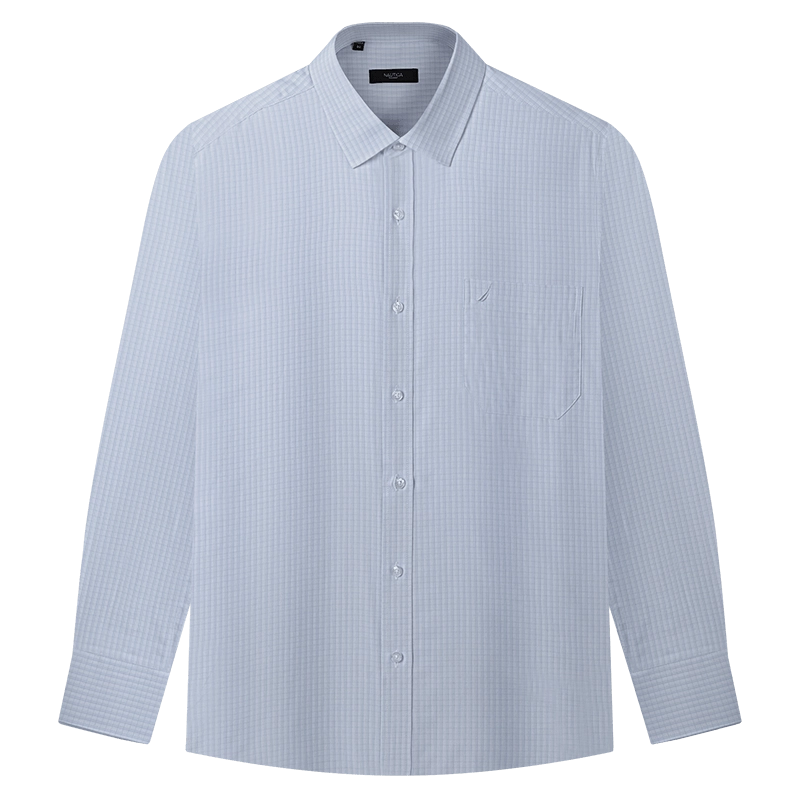 NAUTICA TAILORED