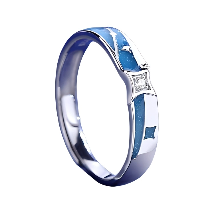 OGDAID S925