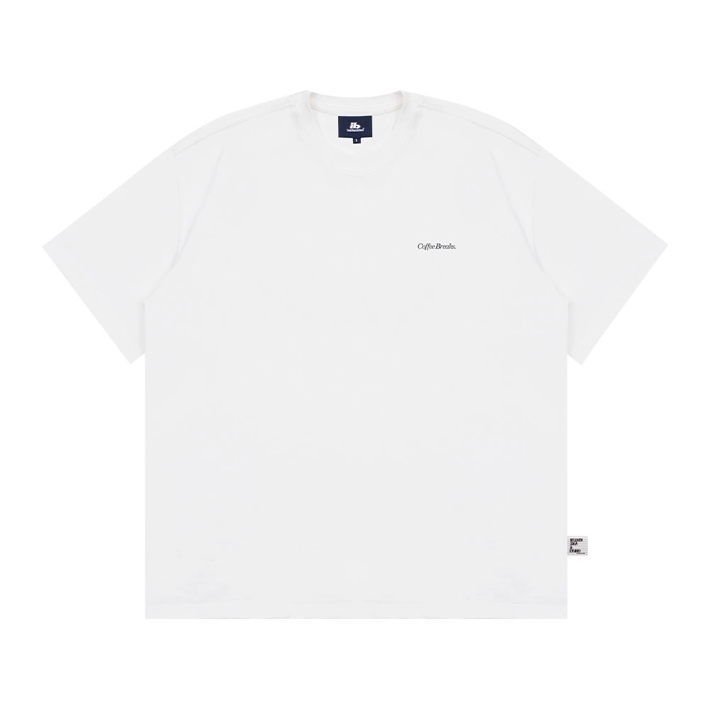 BELLKENIDEA T