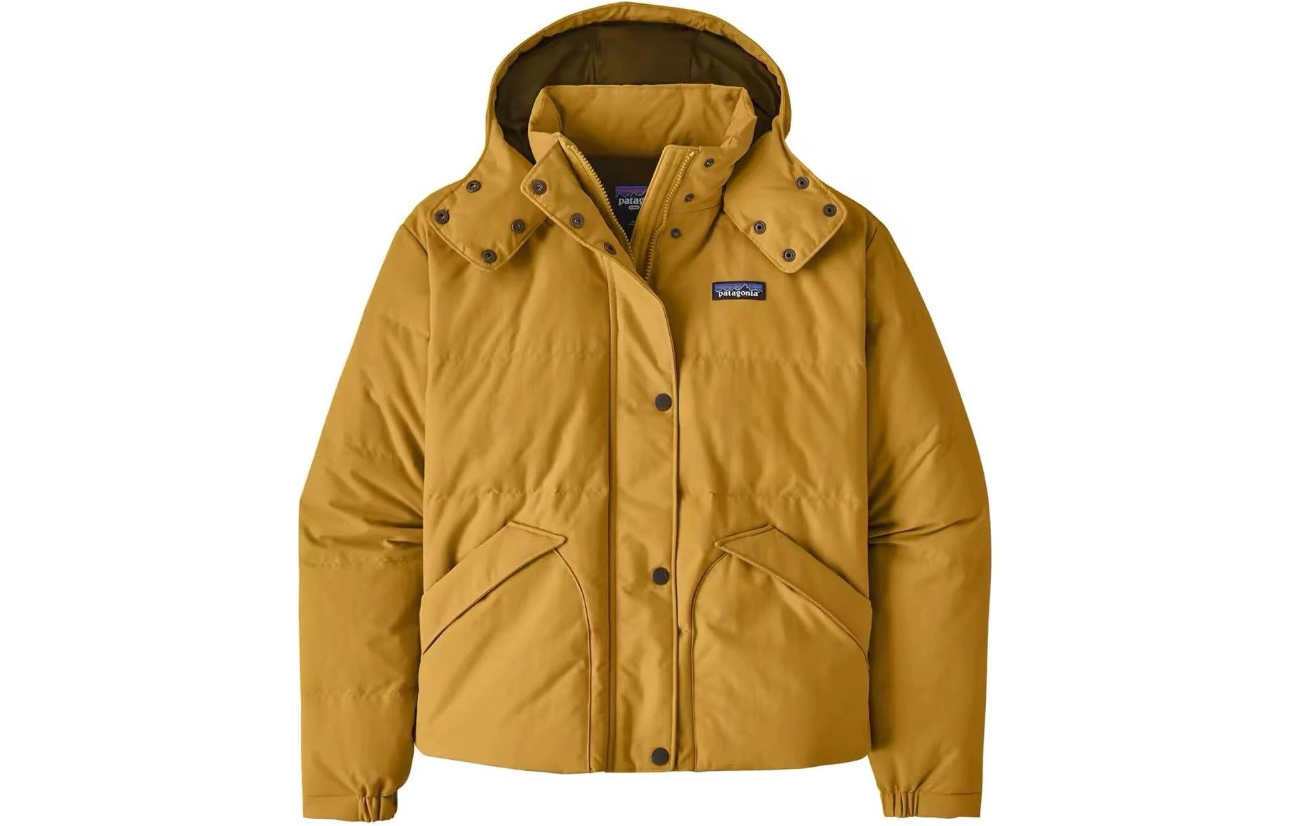 patagonia Downdrift