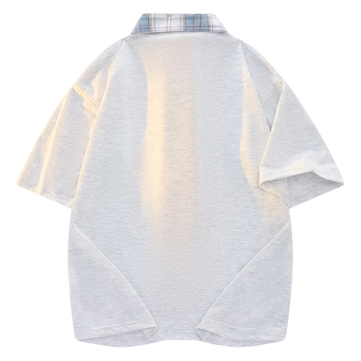 PAUL COSTELLOE logoPolo