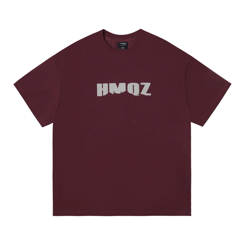 HEEMKIZOO T