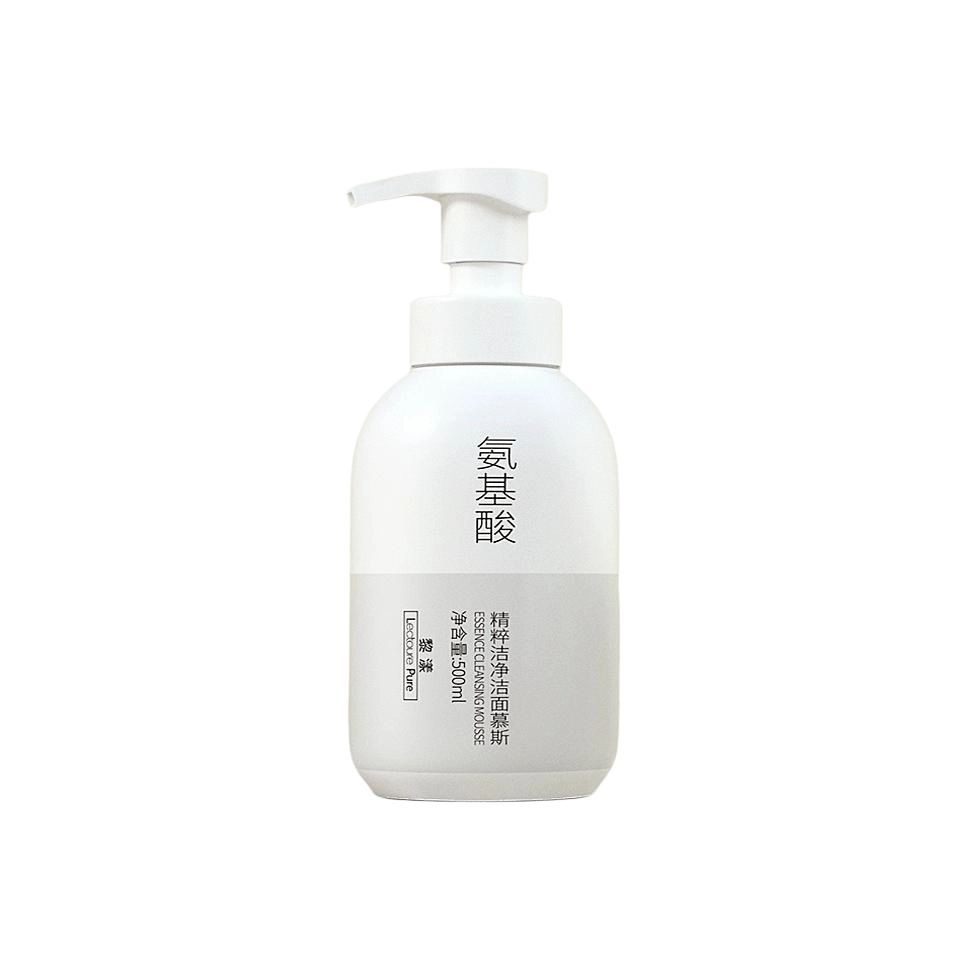 LEOUEANR 500ml500ml*2