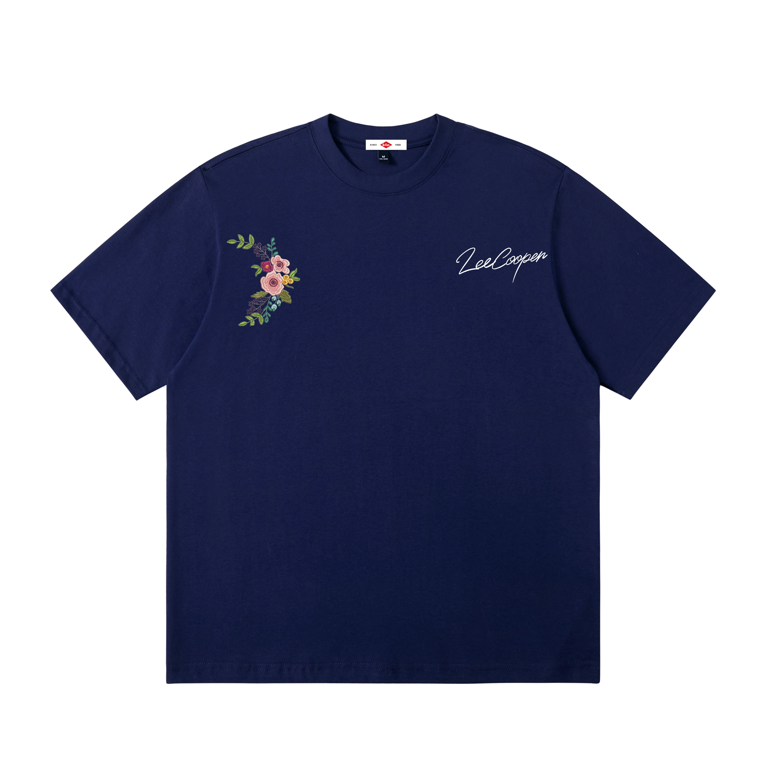 Lee Cooper 280T