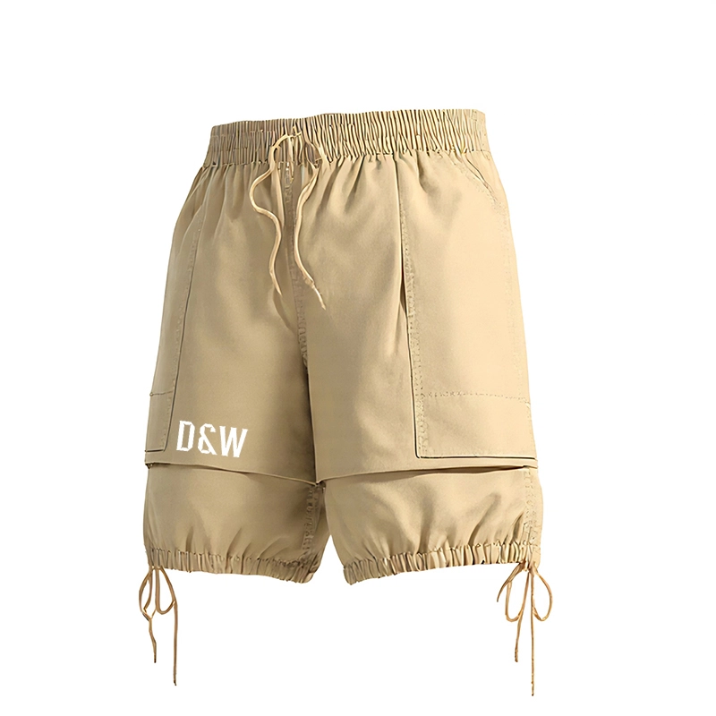 DW