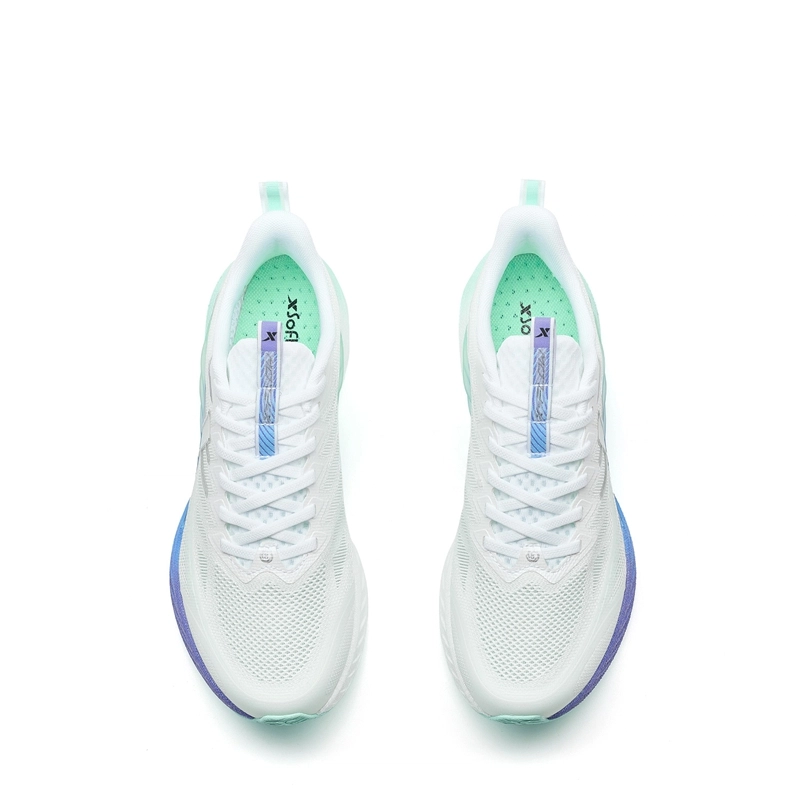 8.0
