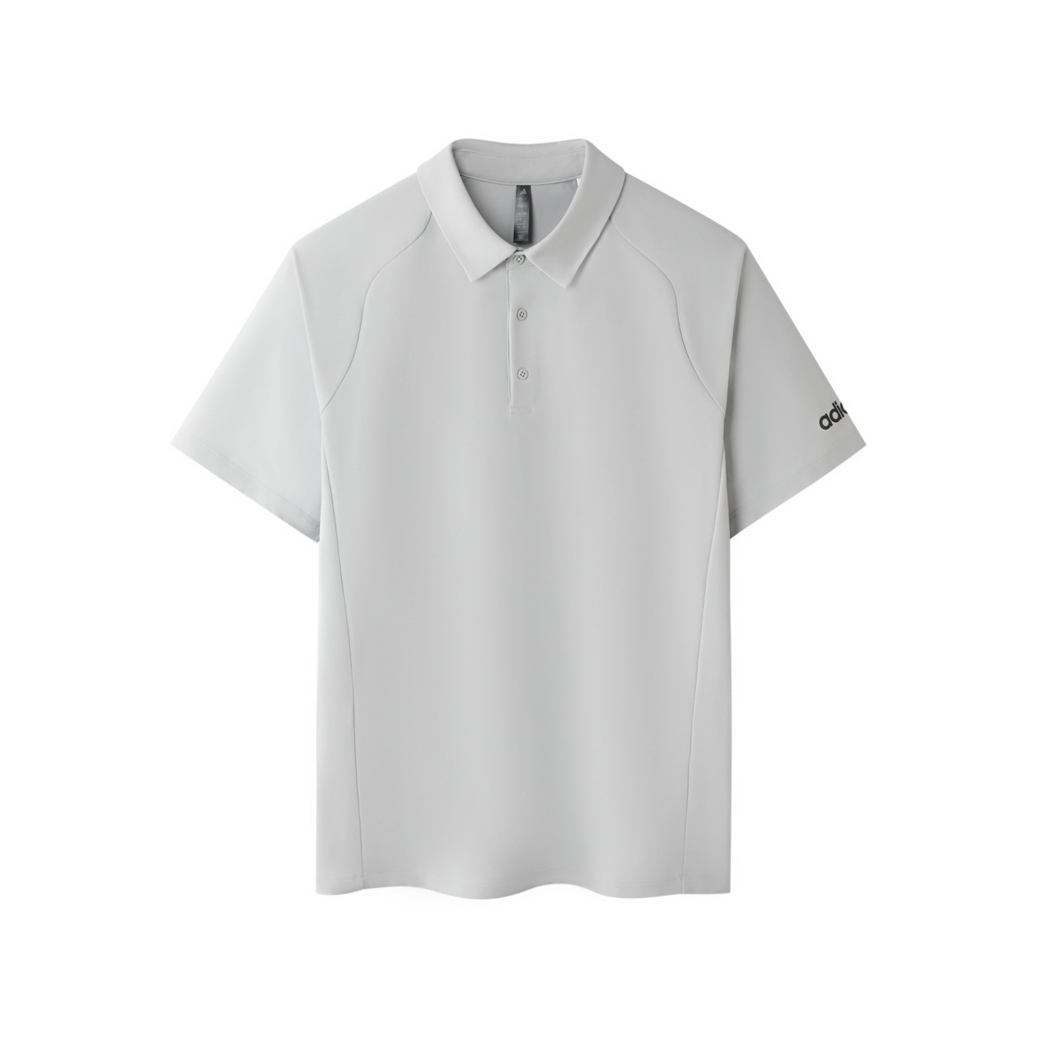 adidas Polo