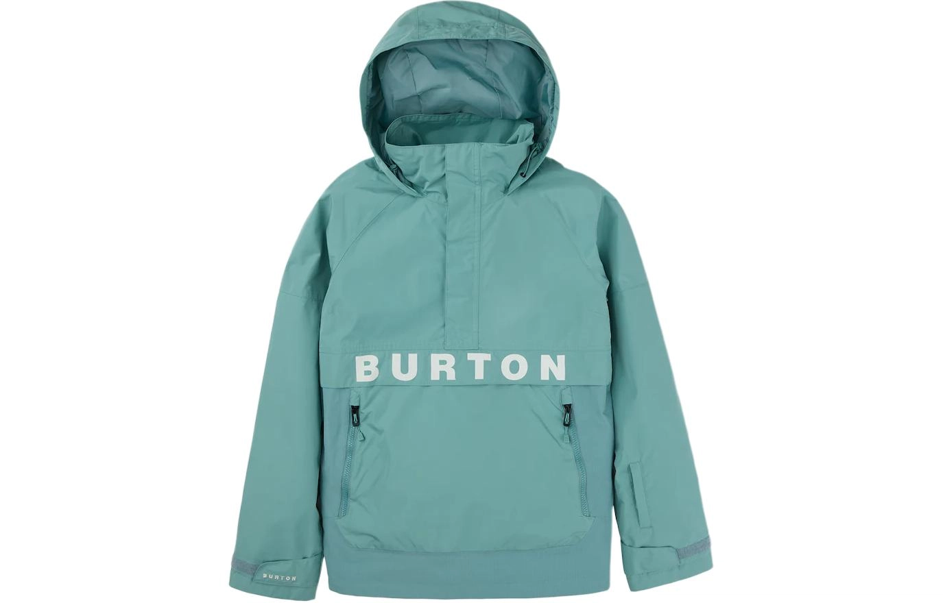 BURTON Frostner 2L