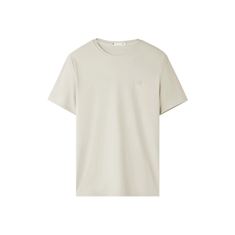 HLA sportsday t