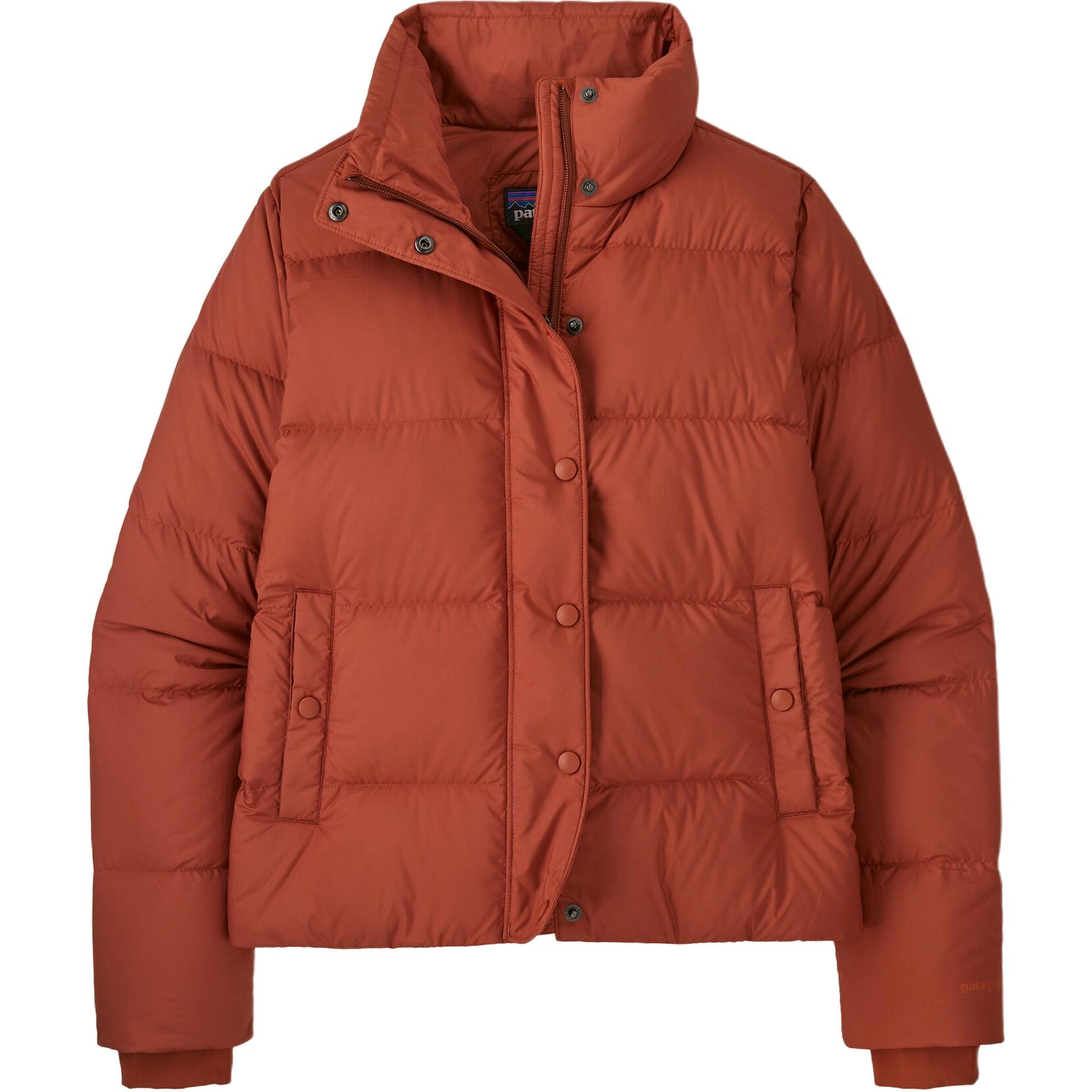 patagonia