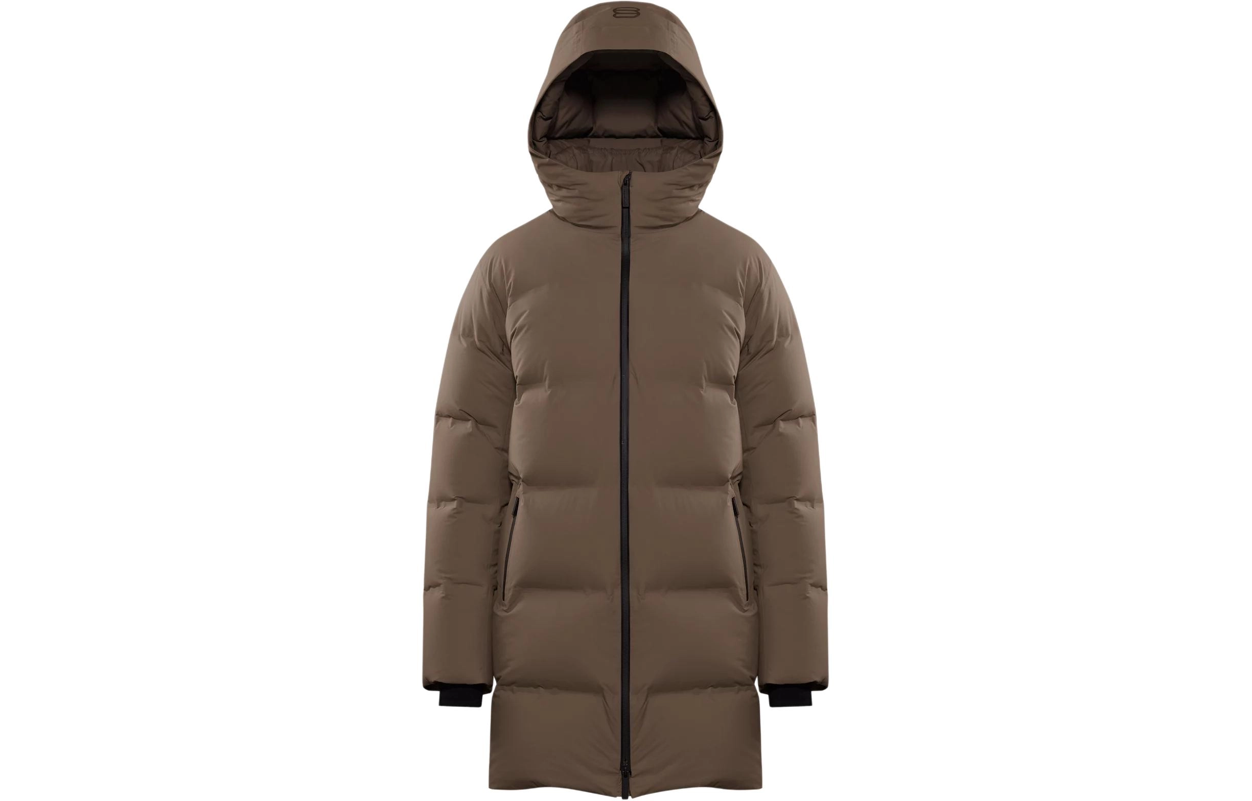 ARITZIA The Super Puff" The Super Puff2OTM Mid