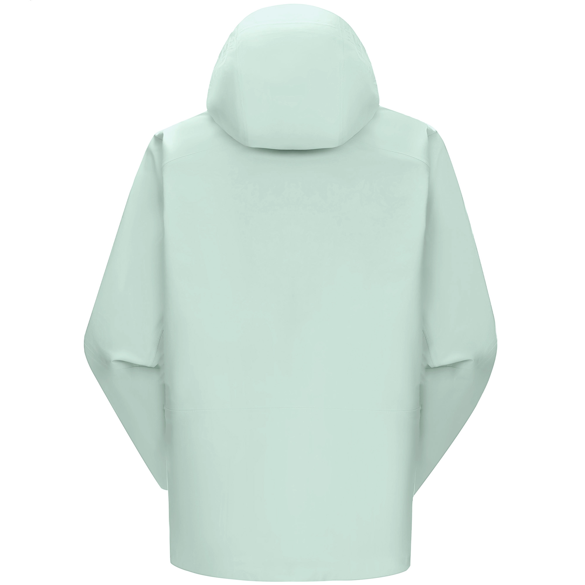 CAMEL 3LRECCO