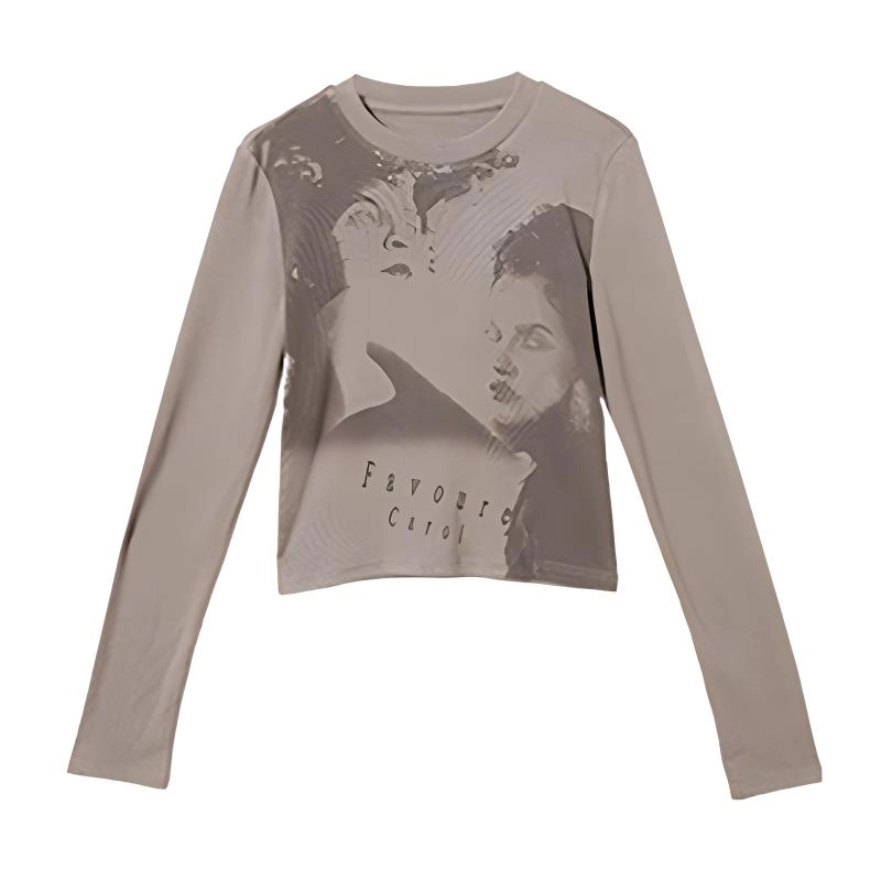 WESTLINK T