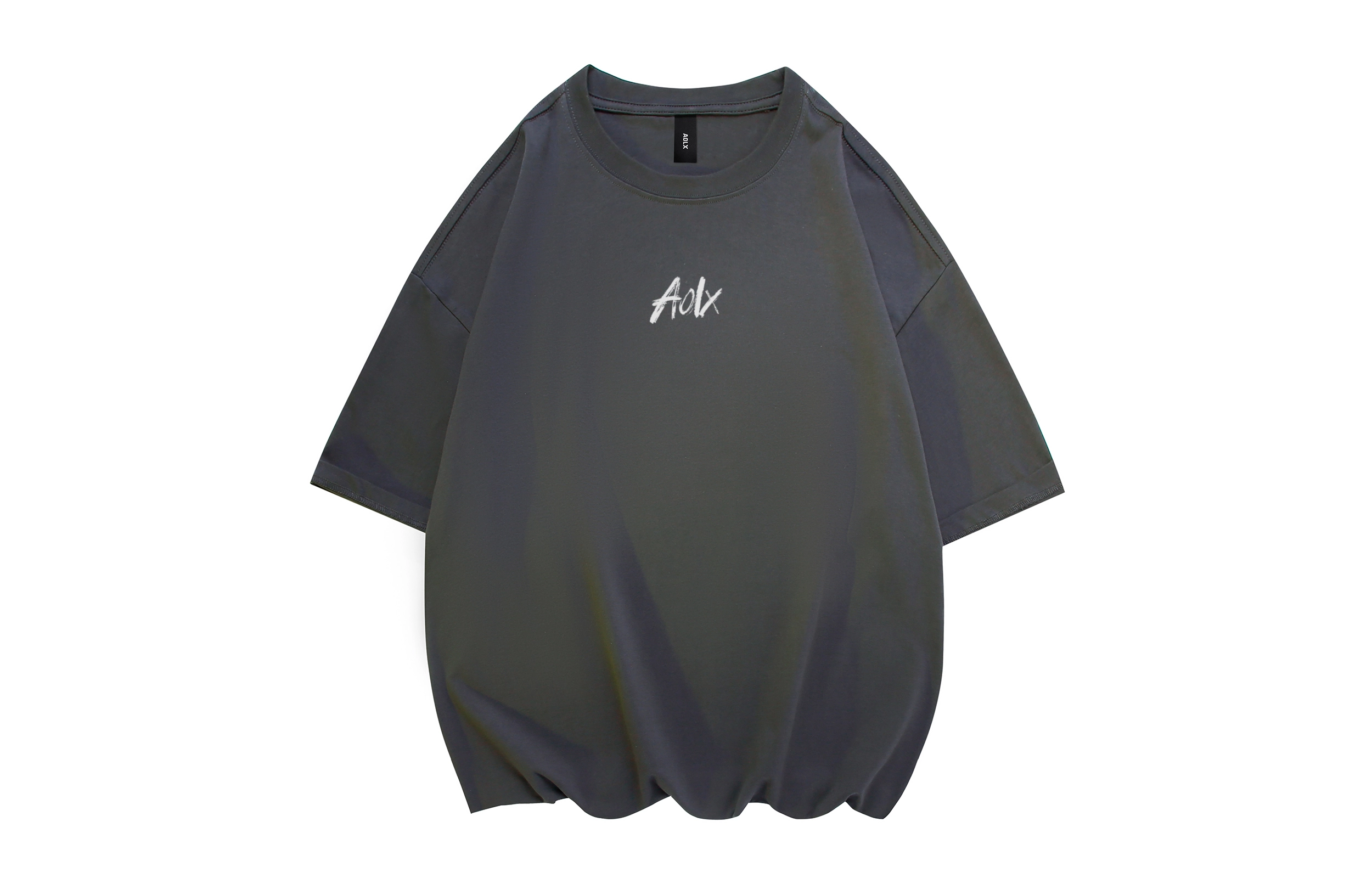 Aolx T