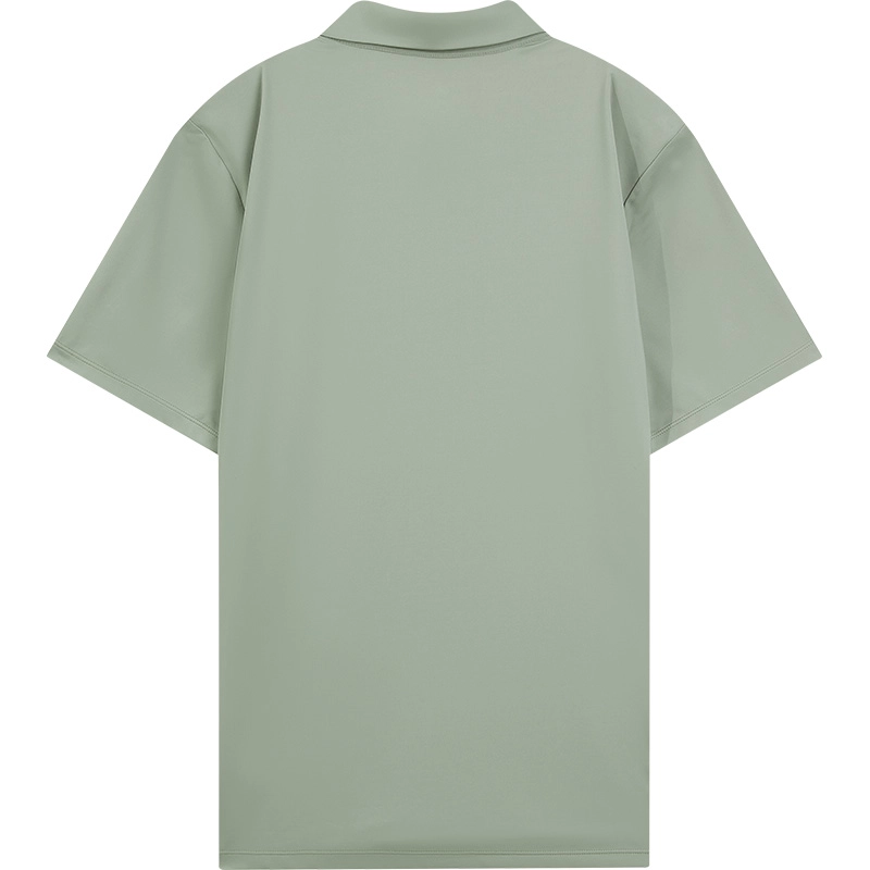tectop Polo