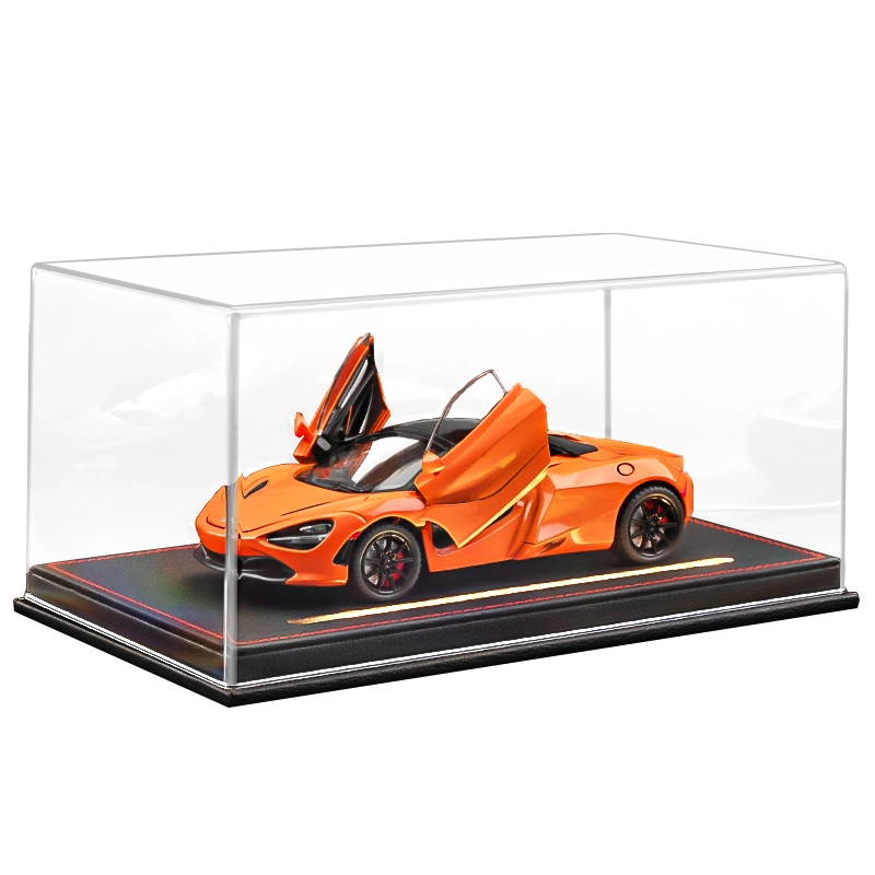 720s 124